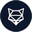 FOX Token logo