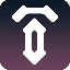 Tenset logo