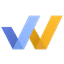 1World logo