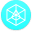 Arcblock logo