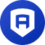 Abyss logo
