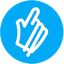 ACChain logo