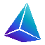 ACENT logo