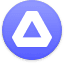 Achain logo