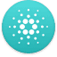 Cardano logo