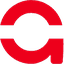 adbank logo
