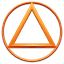 Aditus logo