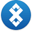 Ambire AdEx logo