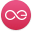 Æternity logo