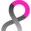 Aergo logo