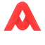 AGA Token logo