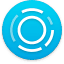 Aion logo