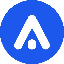 AIOZ Network logo