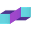 Aigang logo