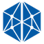 AllianceBlock logo