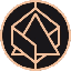 Alchemix logo