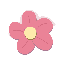 MyNeighborAlice logo