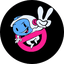 Allion logo