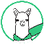 Alpaca Finance logo