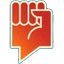 ALLY logo