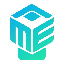 AME Chain logo