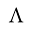 Ampleforth logo
