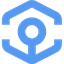 Ankr logo