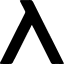 Apollo Currency logo