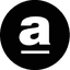 apM Coin logo