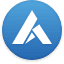 Ardor logo