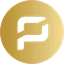 Pirate Chain logo
