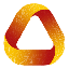 Automata Network logo