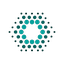 Atmos logo
