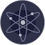 Cosmos logo