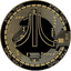 Atari Token logo