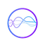 Attila logo