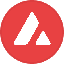 Avalanche logo