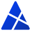 AXEL logo