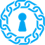 BaaSid logo