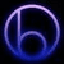 Basis Cash logo