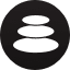 Balancer logo