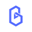 Band Protocol logo