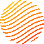 Float Protocol (Bank) logo