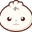 Bao Finance (old) logo