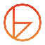 Basis Share logo