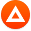 Basic Attention Token logo