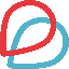 BABB logo