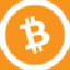 Bitcoin Cash ABC logo