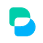 Bella Protocol logo