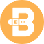 Belt Finance logo